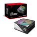 ASUS ROG Loki SFX-L 850W Platinum PSU