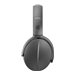 EPOS ADAPT 561 II Headset