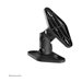 NEOMOUNTS SPEAKER-W100BLACK Speaker Mnt