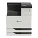 LEXMARK CS923de Imprimante couleur A3 -