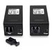 LINDY USB 3.0 Fibre Optic Extender 200m
