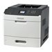 LEXMARK MS811n Imprimante laser
