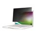 3M Bright Screen privacy filter 14p