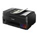 CANON PIXMA G4510 MFP Printer