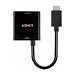 LINDY Convertisseur HDMI vers VGA