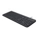 HP 150 WD KBD