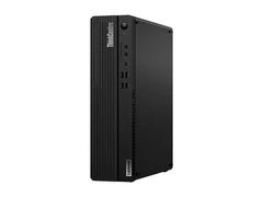 LENOVO TC M70s G4 i5-13400 8Go 256Go