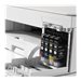BROTHER LC424BK INK FOR MINI19 BIZ-SL