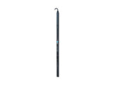 APC Rack PDU 2G Metered ZeroU 30A 120