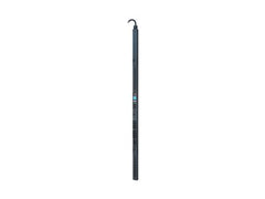APC Rack PDU 2G Metered ZeroU 30A 120