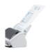 RICOH fi7460 Scanner A3 USB 3.0