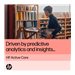 HP E-Care Pack 3 years Ons Active Care