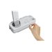 EPSON ELPDC13 document camera