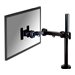 NEOMOUNTS Flatscreen Desk Mount 10-30p