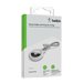 BELKIN Airtag Protection avec Cordon