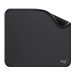 LOGI Mouse Pad Studio Series GRAPHITE