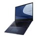 ASUS B7402FBA i7-1260P 14p 16Go 512Go