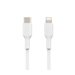 BELKIN Câble USB-C vers Lightning MFI