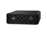 HP ZGX Nano G1n AI Station NVIDIA GraceBlackwell 10 128Go LPDDR5X 4To SSD PCIE Integrated Ubuntu 1-1-0 Wty be+BT