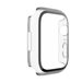 BELKIN Bumper 8/7/SE/6/5/4 - CL 44/45mm
