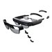 LENOVO ThinkReality AR A3 Glasses for PC