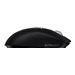LOGI PRO X Wless Gaming Mouse - MAGENTA