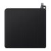 ASUS RNUC14RVKU700000I BB U7 155H SK