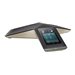 HP Poly Trio C60 IP Conference Phone