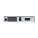 APC Easy UPS SRV RM 1000VA 230V