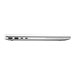 HP EB 840 G11 U7 155U 14p 32Go 1To