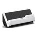 EPSON WorkForce DS-C330 Scanner 30ppm