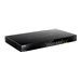 D-LINK DMS-1100-10TP Managed Switch