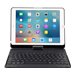 TARGUS VersaType BT Kbd Case iPad 10.2i