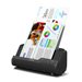 EPSON WorkForce ES-C320W Scanner 30ppm