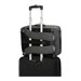 TARGUS Cypress Convertible Backpack