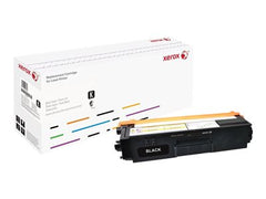 XEROX Brother HL-4570 Series TN