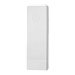 CAMBIUM ePMP 5GHz Force 130 SM