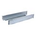 APC SMART-UPS RT 19p Rail Kit