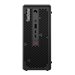 LENOVO TS P3 i7-14700 16Go 512Go
