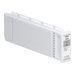 EPSON 1LB Singlepack Gray T800900