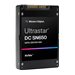 WESTERN DIGITAL Ultrastar SN650 7680Go