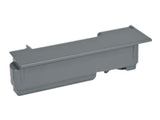 LEXMARK BOUTEILLE RECUP TONER U