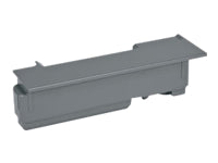LEXMARK BOUTEILLE RECUP TONER U