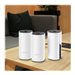 TP-LINK AC1200 Whole-Home Mesh Wi-Fi