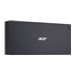ACER USB Type-C Docking II EU power cord