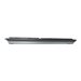 CHERRY KW 9100 SLIM Rechargeable (DE)