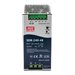 TRENDNET - DIN Rail 48V 240W Power (P)