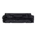 CANON Cartridge 055 C