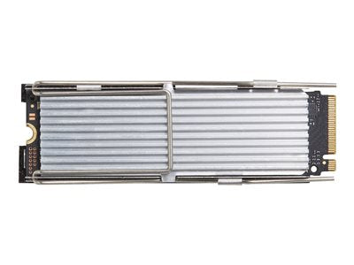 HP SSD Kit ZTrb 1To PCIe 2280 TLC M.2