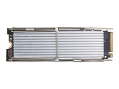 HP SSD Kit ZTrb 1To PCIe 2280 TLC M.2